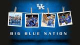 Big Blue Nation