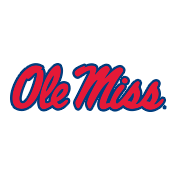 Ole Miss