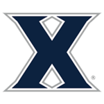 Xavier University