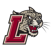 Lafayette College