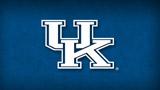 UK Logo on Blue