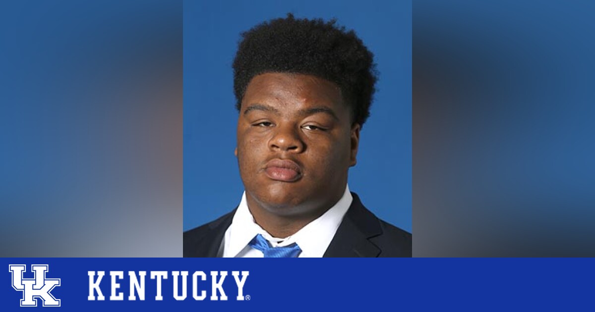 Quinton Bohanna returning to UK for senior year