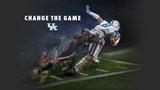 Kentucky Football - Change the Game IV