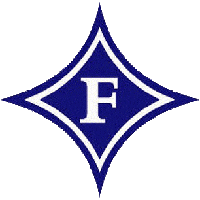 Furman University