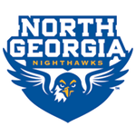 University of North Georgia