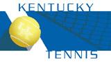 Kentucky Men's Tennis