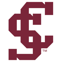 Santa Clara University