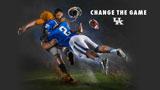 Kentucky Football - Change the Game II