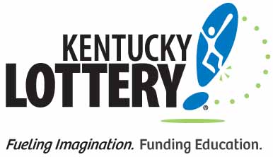 Kentucky Lottery Contest