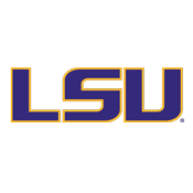 LSU