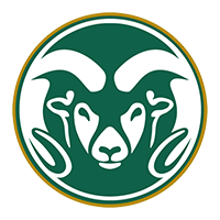 Colorado State University