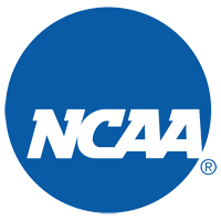 NCAA