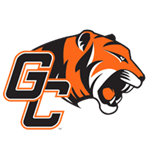 Georgetown College (Ky.)