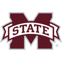 Mississippi State University