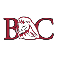 Bryan College (Tenn.)