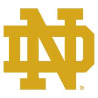 University of Notre Dame