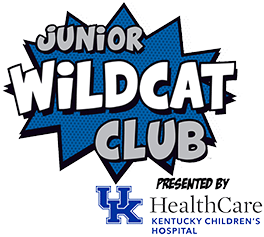 Junior Wildcat Club