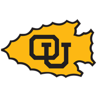 Ottawa University (Kan.)