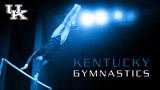 Kentucky Gymnastics