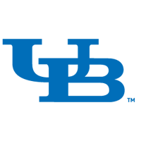 University at Buffalo