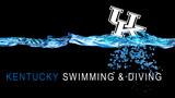 Kentucky Swimming & Diving