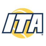 Intercollegiate Tennis Association