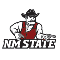 New Mexico State University