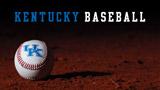 Kentucky Baseball