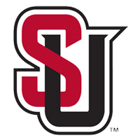 Seattle University