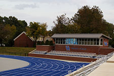 kfund_cap_outdoor_track