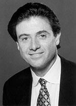 Pitino