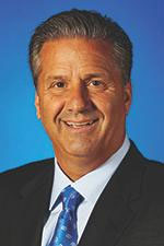 Calipari