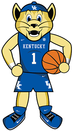 lexington recreation department basketball clipart