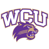 Western Carolina University