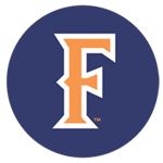 California State University at Fullerton