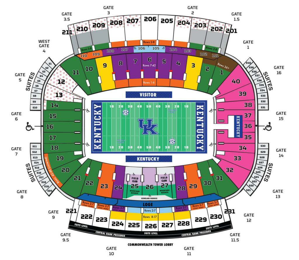 How much do you pay for season tickets? : r/nfl