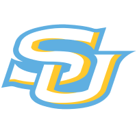 Southern University