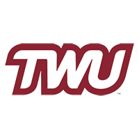 Texas Woman's University