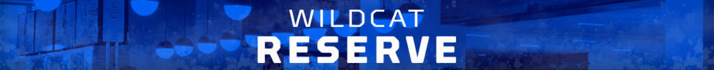 K Fund Wildcat Reserve