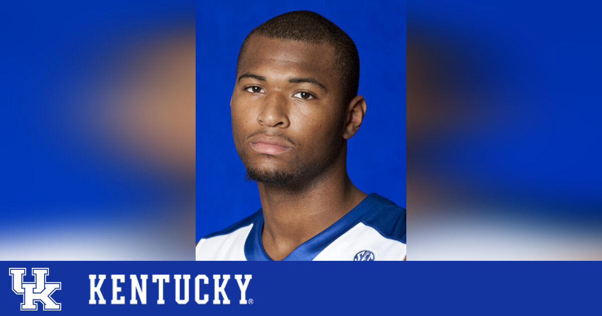 DeMarcus Cousins says he's missing UK at skills camp in Lexington