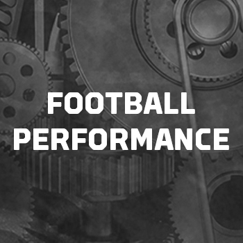 Football Performance