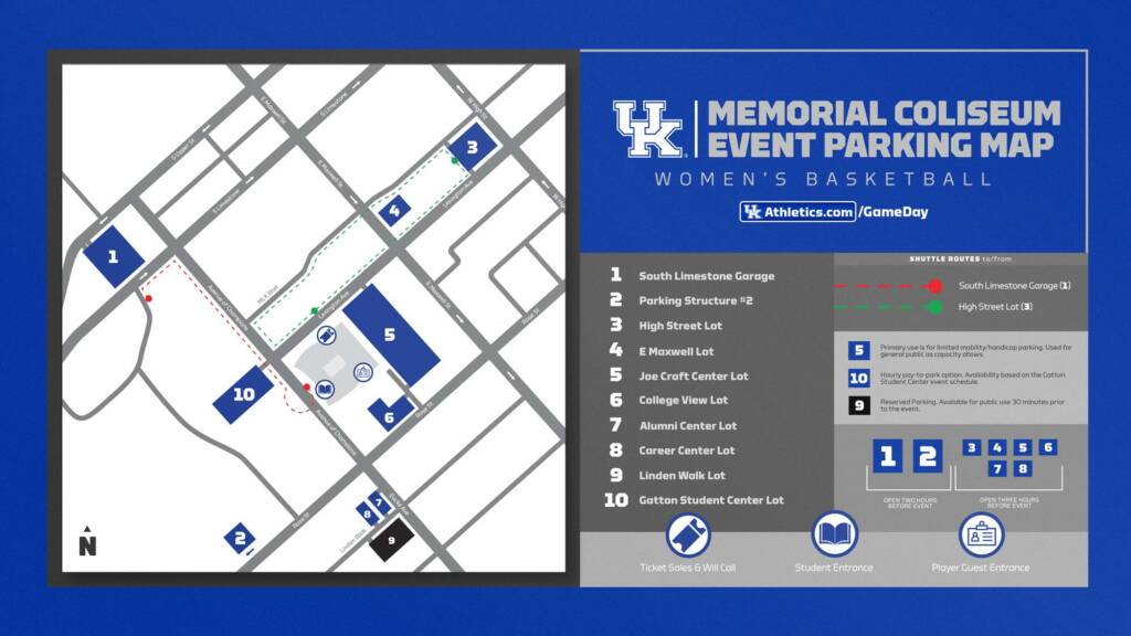 D61df76c Wbb 2018 19 Event Parking And Shuttle Information 1024x576 