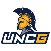 UNCG Logo