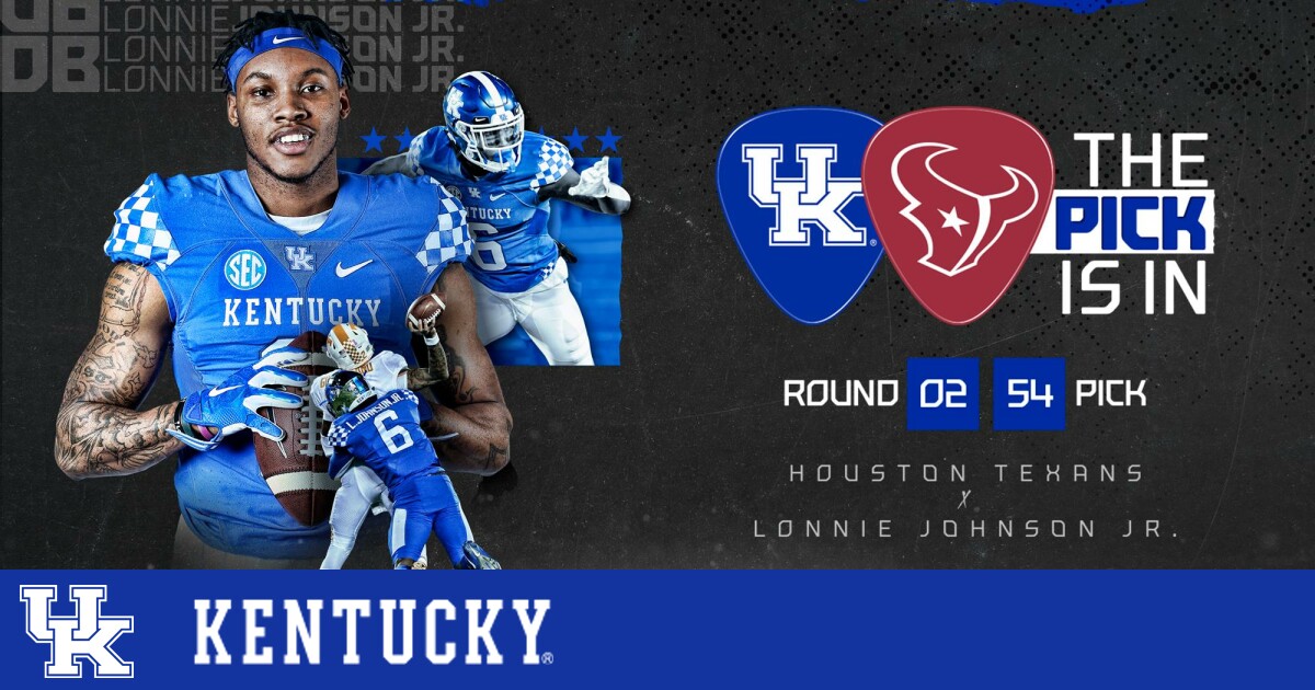 NFL UK on X: All the 1st Round picks in the 2019 #NFLDraft! Who