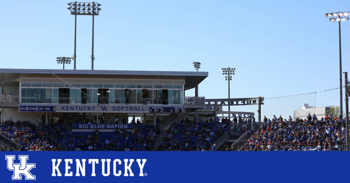 EKU Announces 2023 Baseball Promotions Schedule - Eastern Kentucky  University Athletics