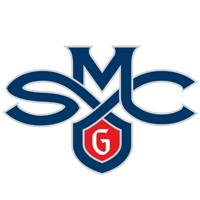 Saint Mary's College of California