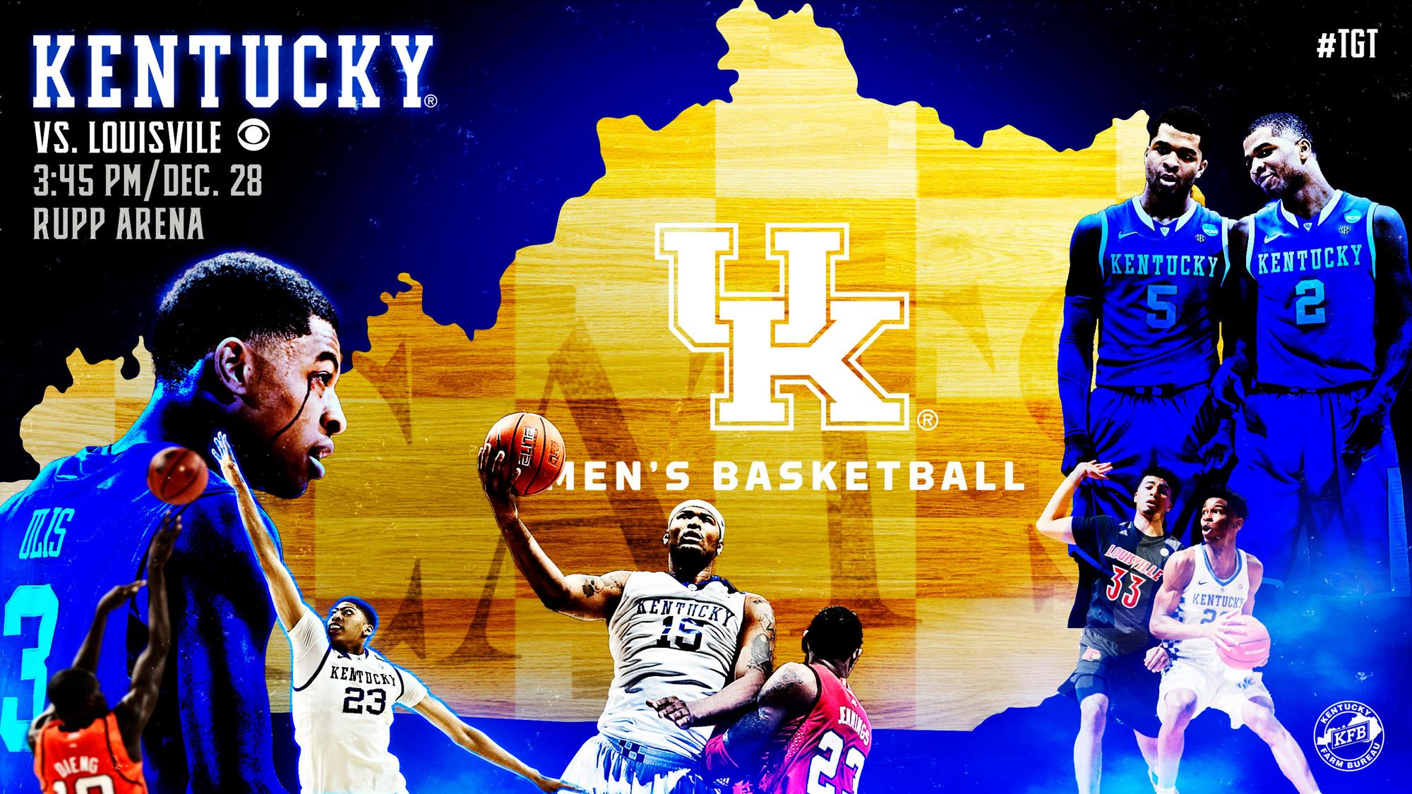 Kentucky