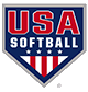 USA Softball