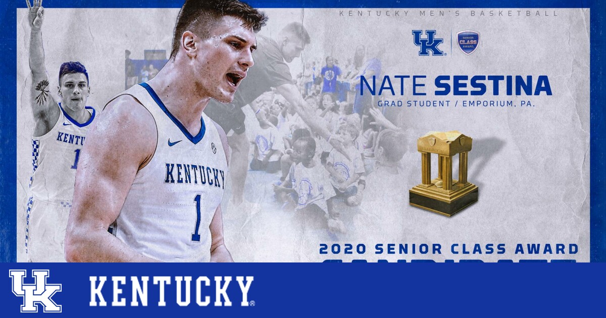 Nate sestina jersey hotsell