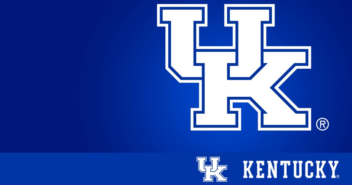 Kentucky Diving Summer 2024 Camp Emphasizes Personalized Skills Enhancement